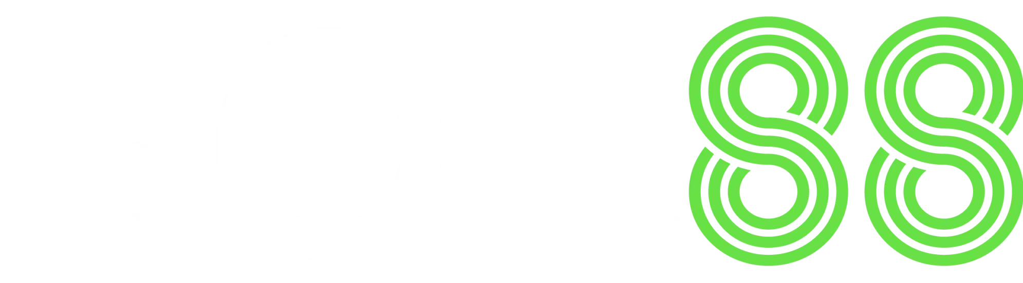 ROLL88